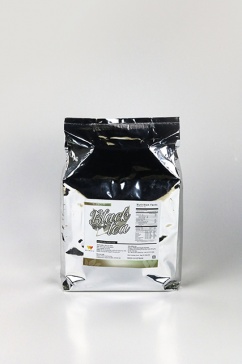 Earl Grey Black Tea (1Kg/Pack)